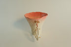 Pink Thorn Cup A