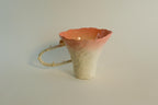 Pink Thorn Cup A