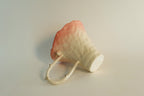Pink Thorn Cup A