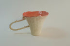 Pink Thorn Cup B