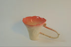Pink Thorn Cup B