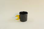 Moon Handle Mini Cup