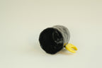 Moon Handle Mini Cup