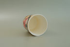 Pajama Cat & Rocking Horse Cup - Large