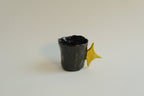 Star Handle Mini Cup B