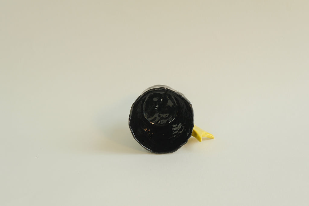 Star Handle Mini Cup B