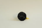Star Handle Mini Cup B