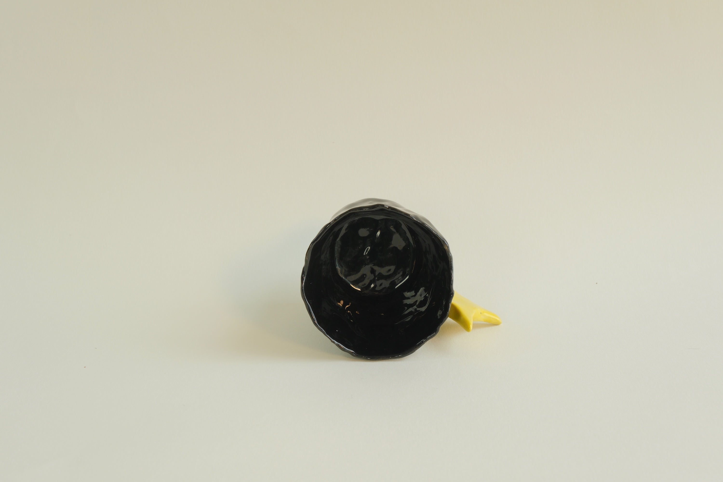 Star Handle Mini Cup B
