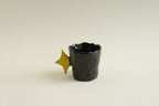 Star Handle Mini Cup A