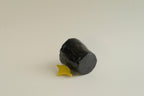 Star Handle Mini Cup A