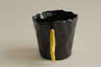 Star Handle Mini Cup A