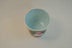 Cat & Snowman Cup