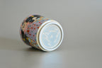 Dreamy Pajama Cat Ceramic Cup - Large